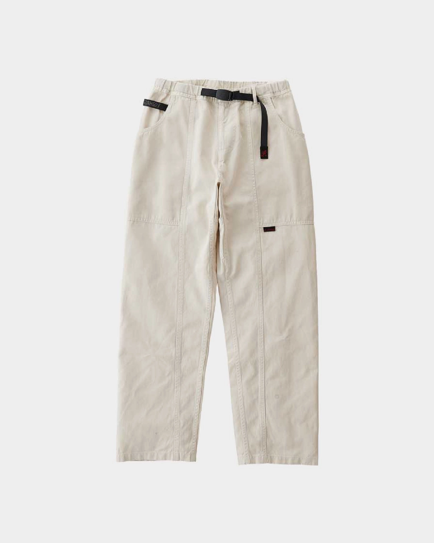 Gadget Pant Greige