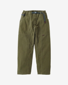 Gadget Pant Olive