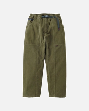 Gadget Pant Olive