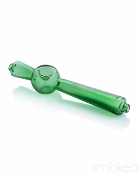 GRAV Deco Steamroller