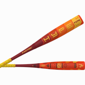 Hype Fire -10 USSSA 2 3/4"