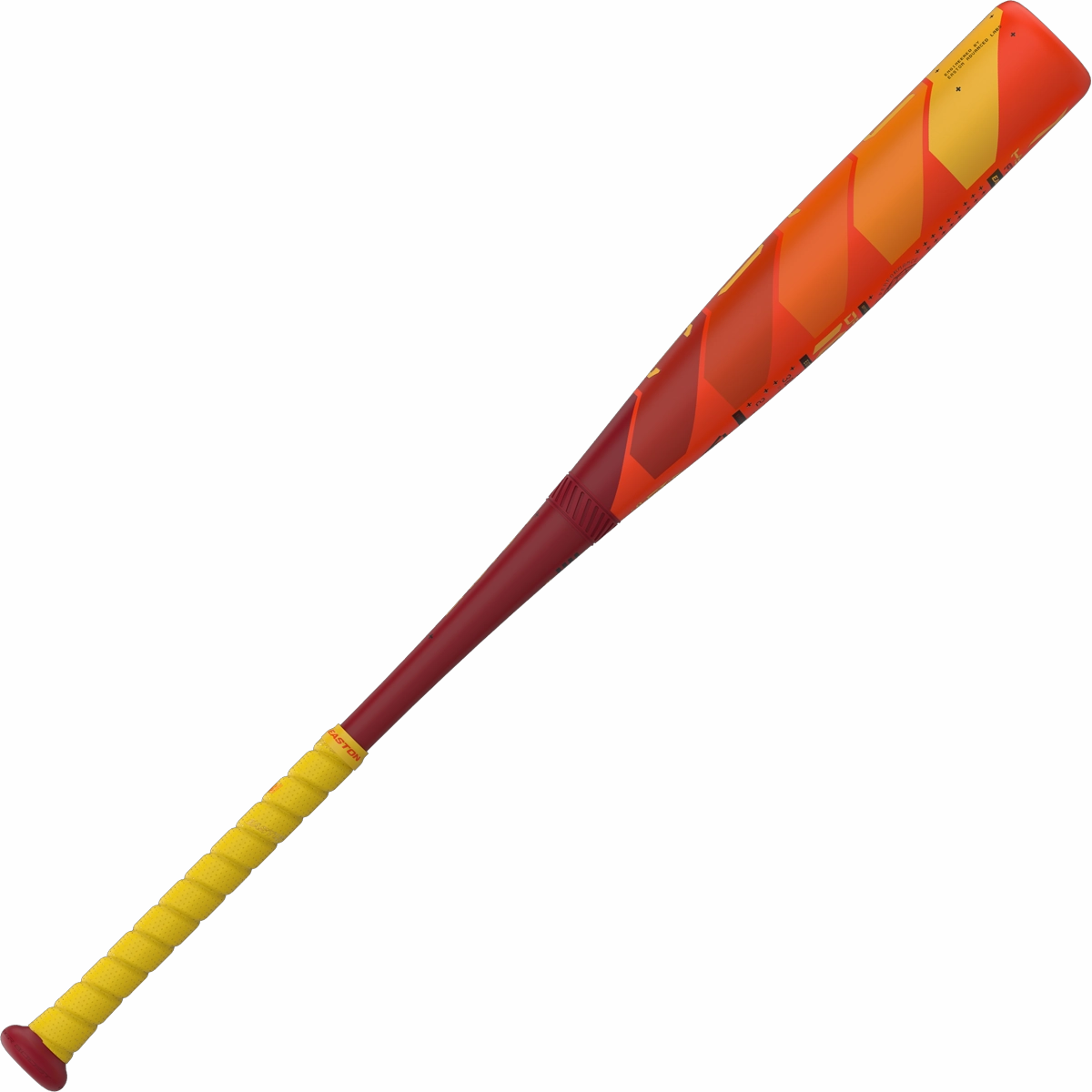 Hype Fire -8 USSSA 2 3/4"