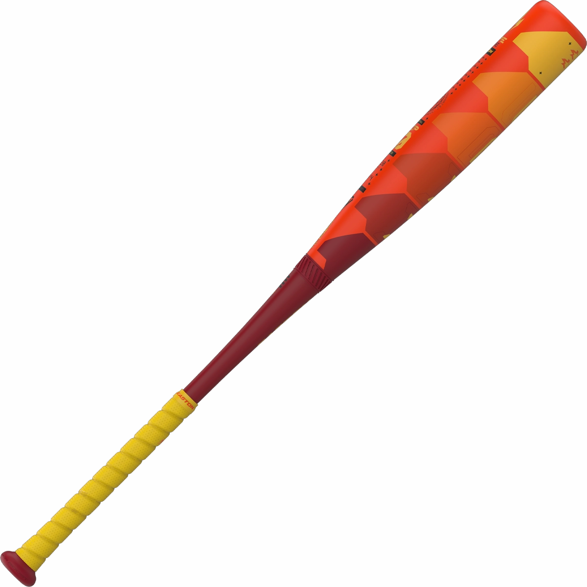Hype Fire -8 USSSA 2 3/4"