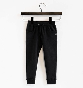 Infant Essentials Joggers - Phantom