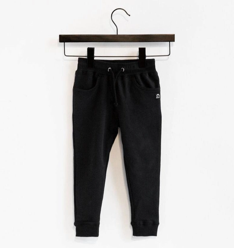 Infant Essentials Joggers - Phantom