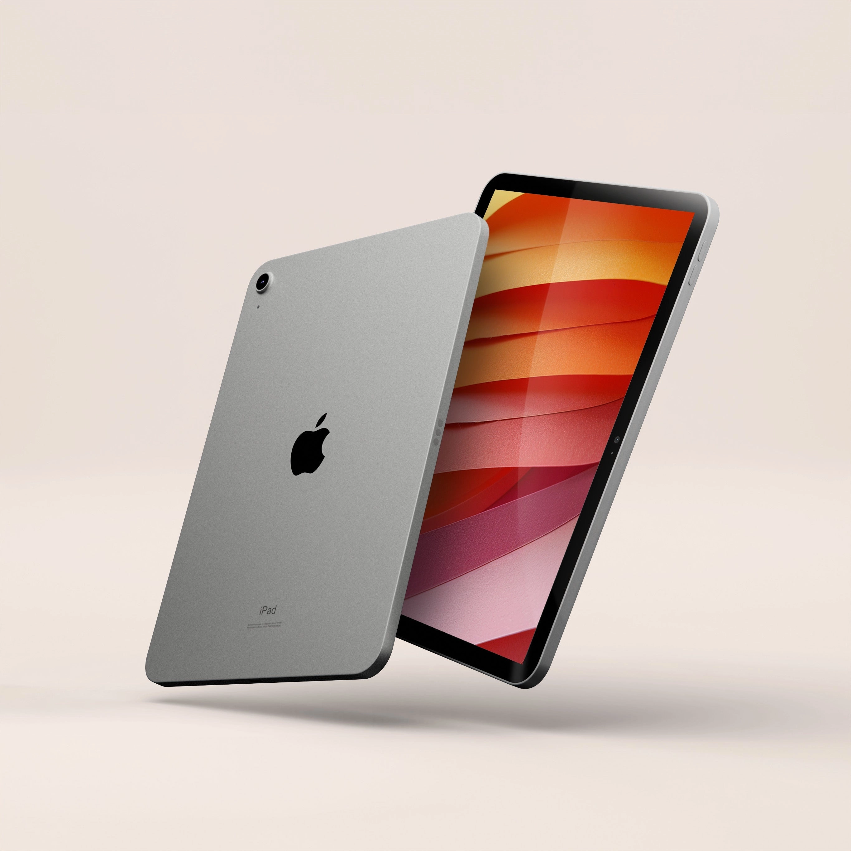 iPad 10 64GB WiFi   5G LTE (Unlocked)