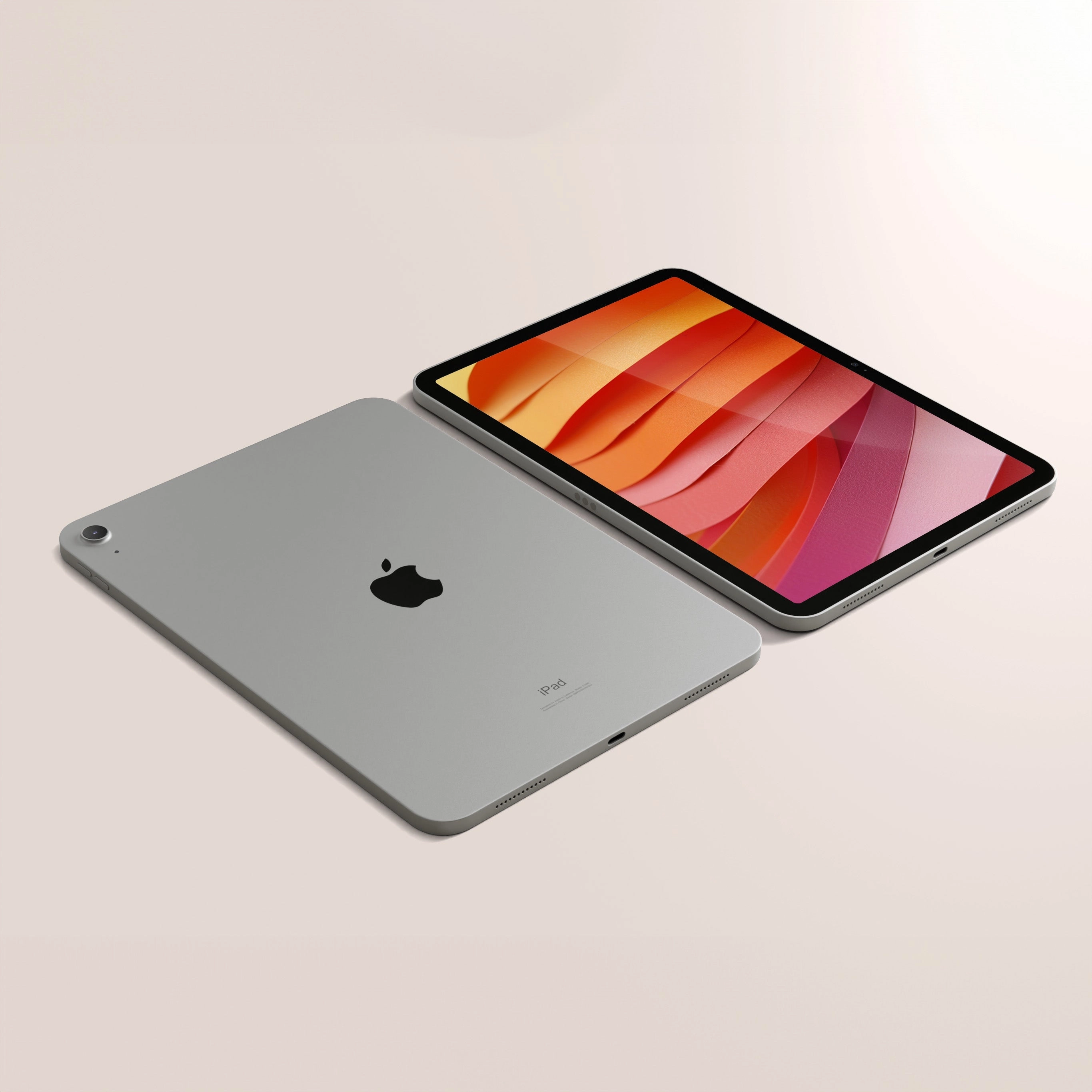 iPad 10 64GB WiFi   5G LTE (Unlocked)
