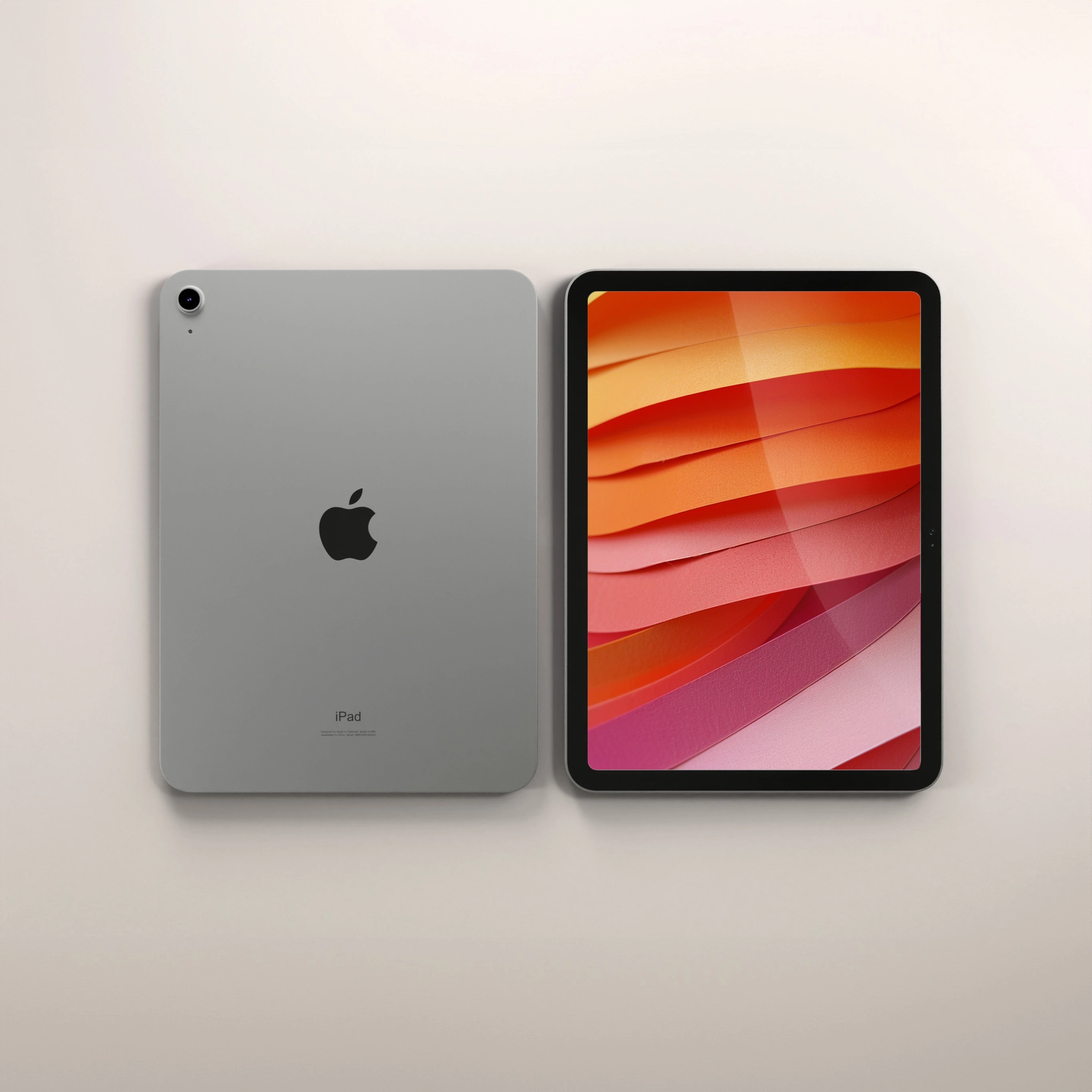 iPad 10 64GB WiFi   5G LTE (Unlocked)