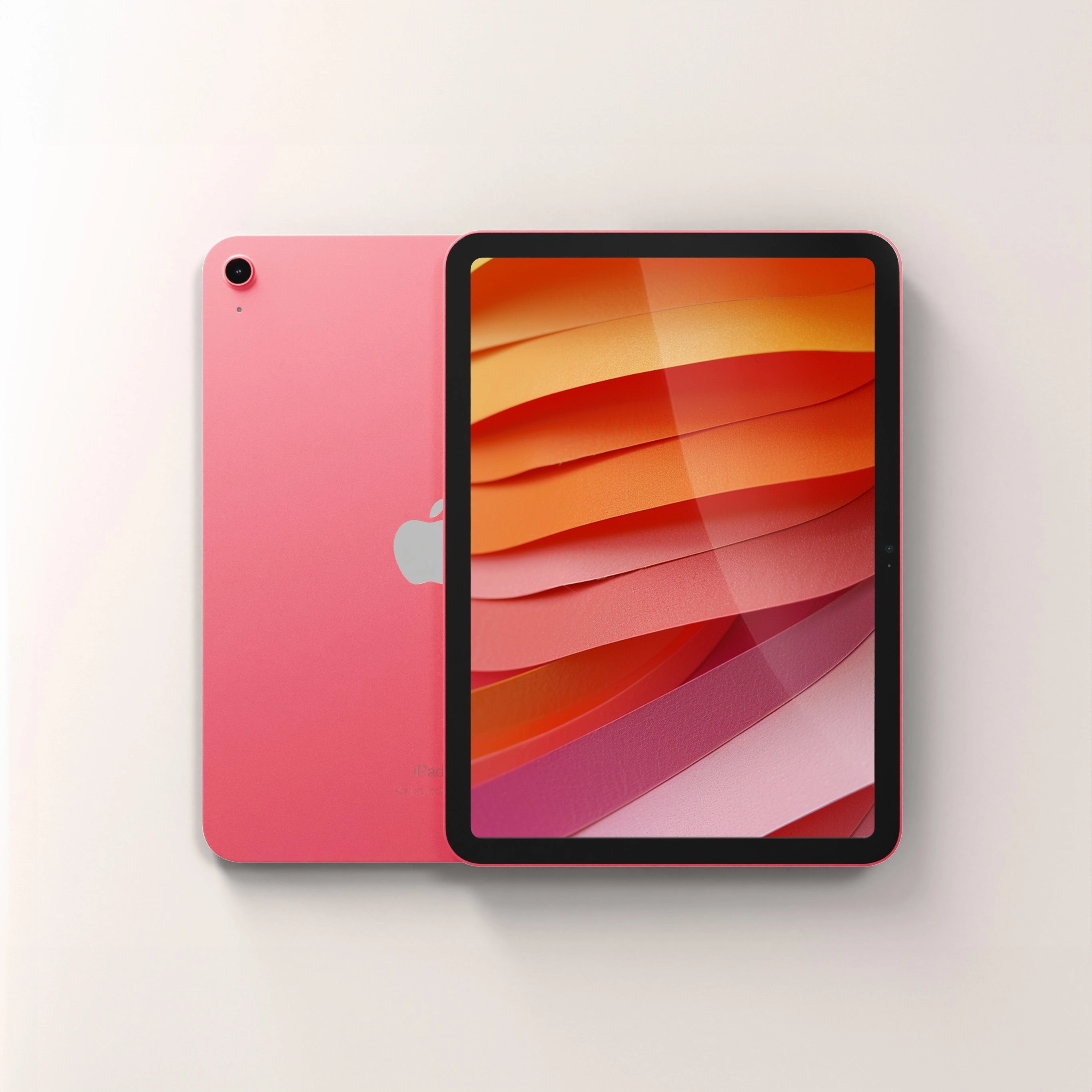 iPad 10 64GB WiFi   5G LTE (Unlocked)