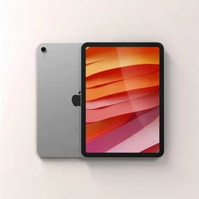iPad 10 64GB WiFi   5G LTE (Unlocked)