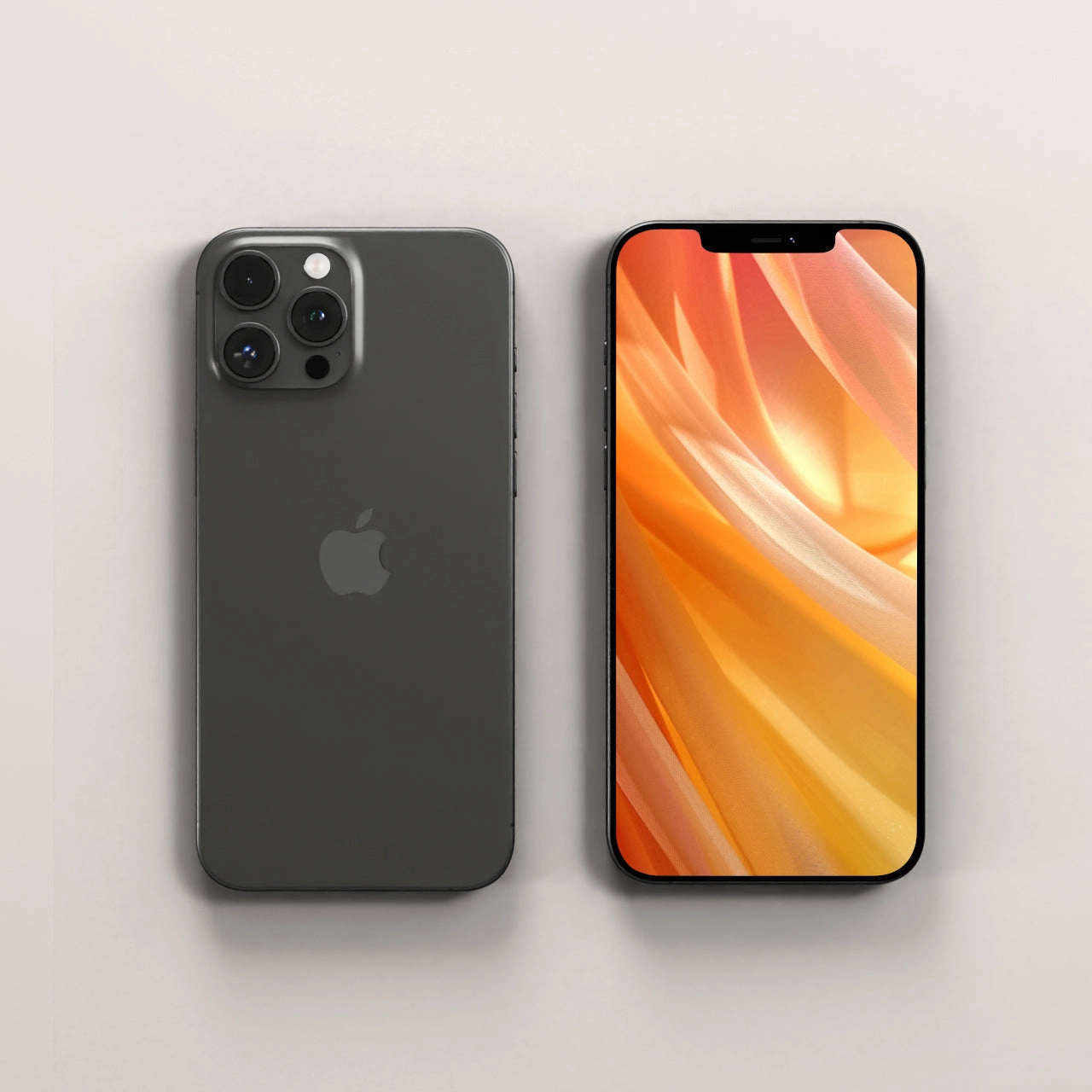 iPhone 12 Pro 128GB (AT&T)