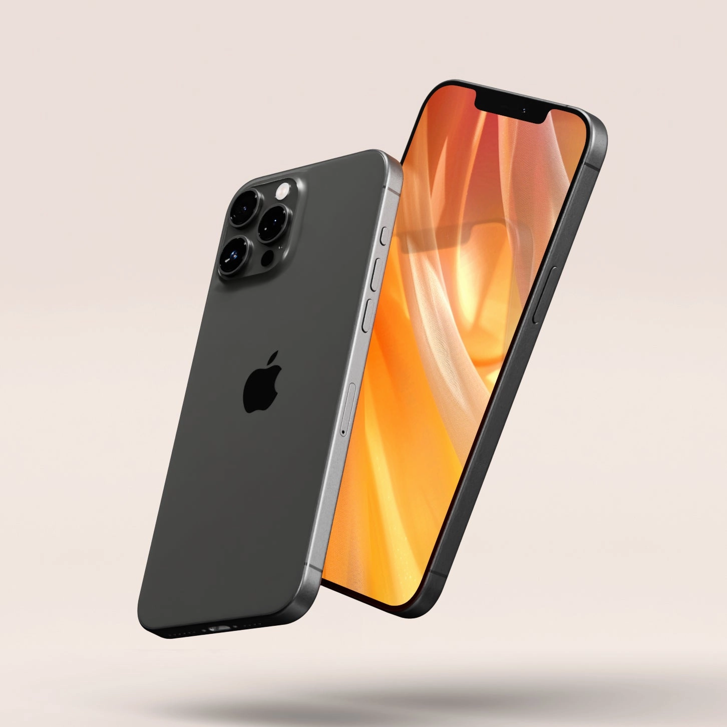 iPhone 12 Pro 512GB (T-Mobile)