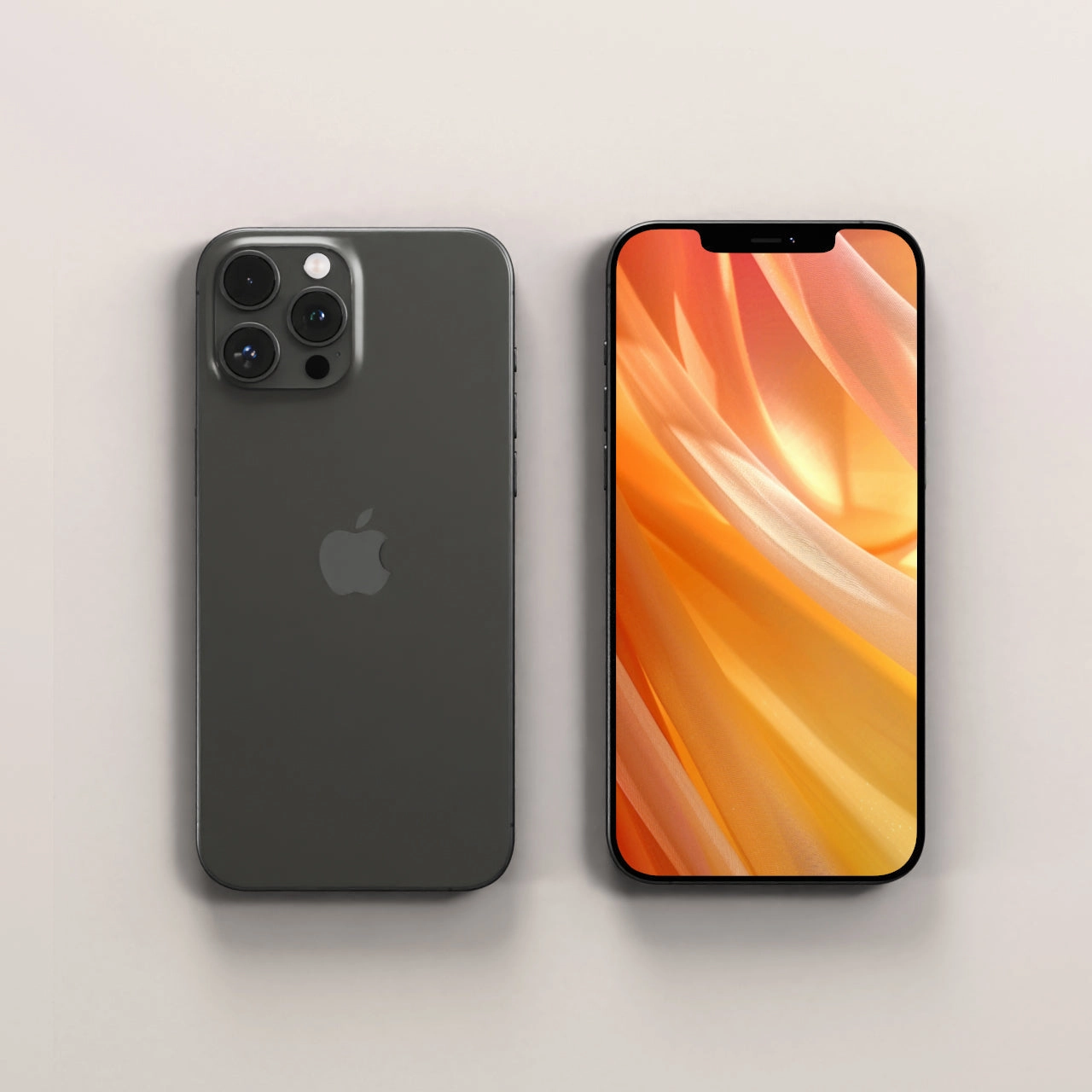 iPhone 12 Pro 512GB (T-Mobile)