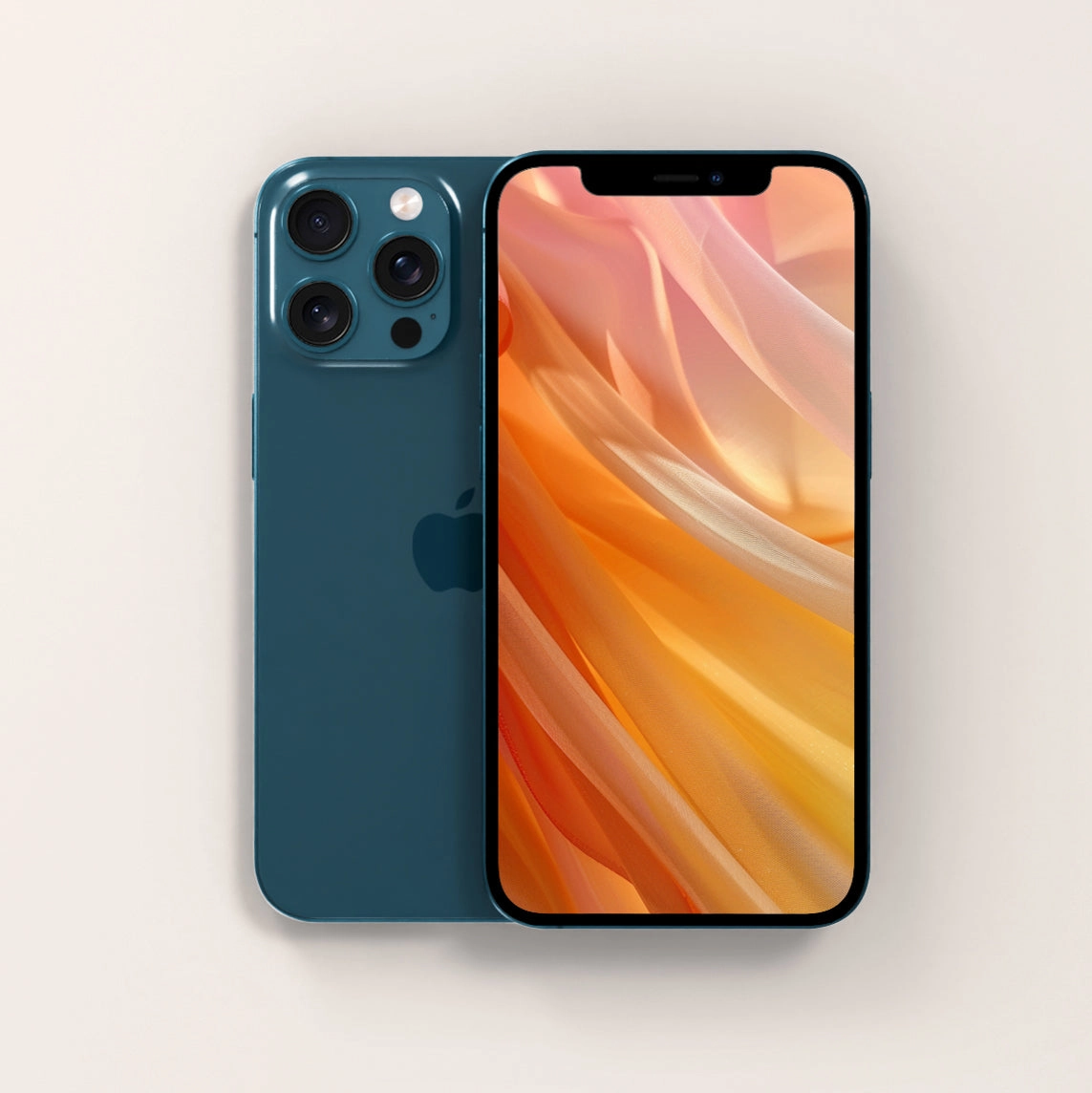 iPhone 12 Pro 512GB (T-Mobile)
