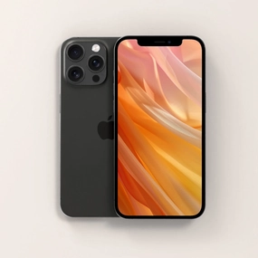 iPhone 12 Pro 512GB (T-Mobile)