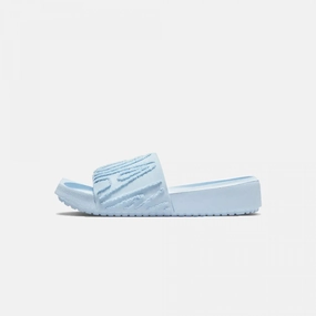 Jordan | JORDAN NOLA SLIDES