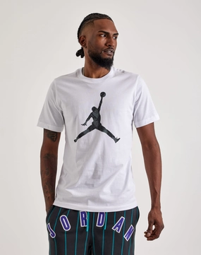 Jordan Sport Dri-FIT Tee