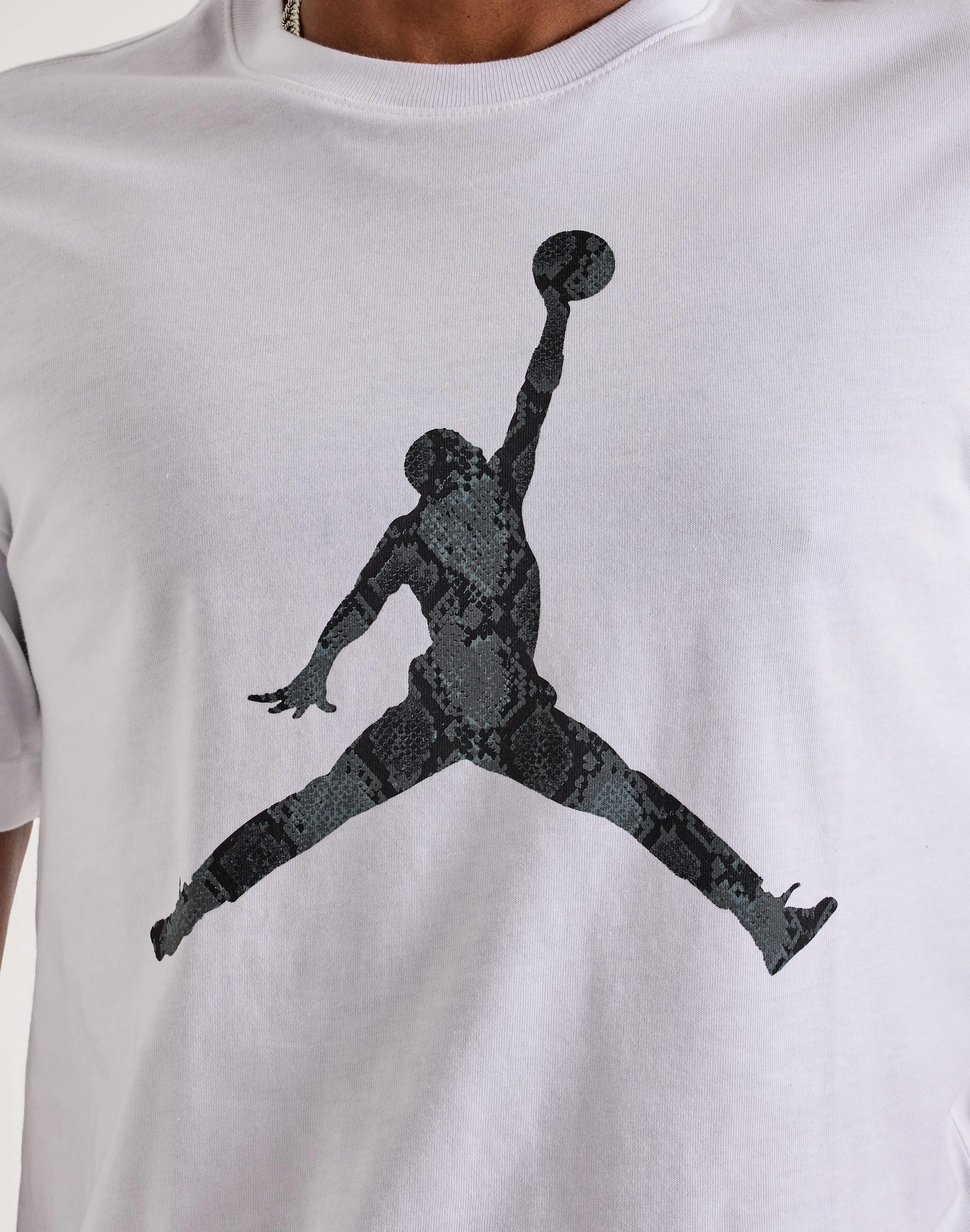 Jordan Sport Dri-FIT Tee