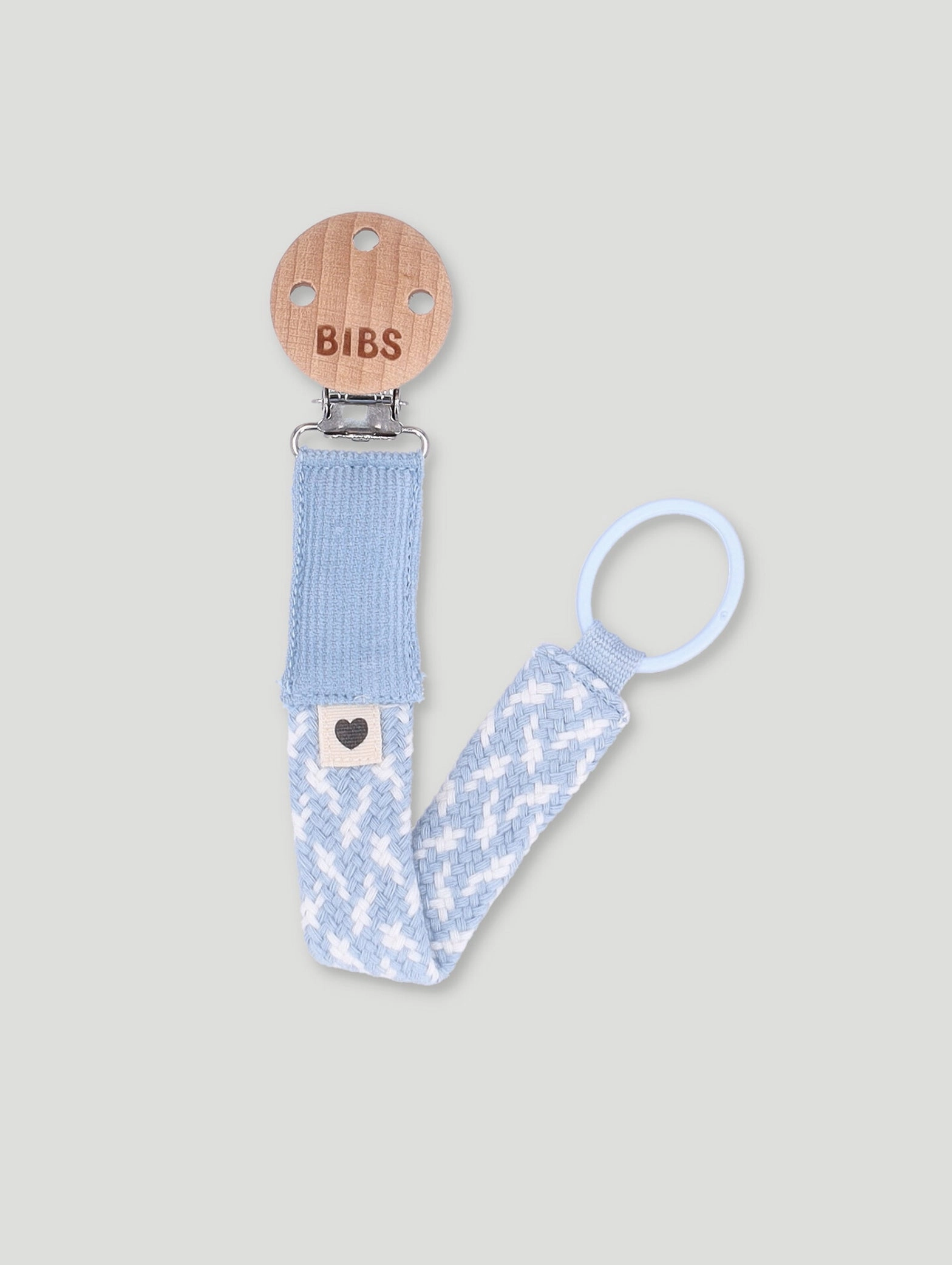 Keedo Bibs Branded Gift Set