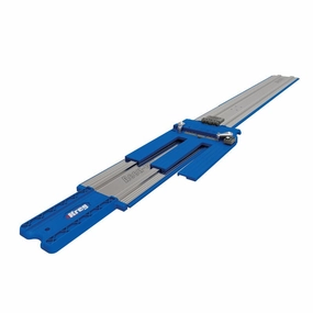 Kreg KMA2750 - Accu-Cut™ Expansion Pack