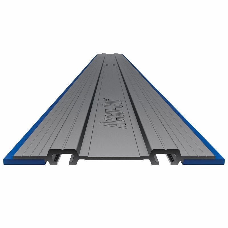 Kreg KMA2750 - Accu-Cut™ Expansion Pack
