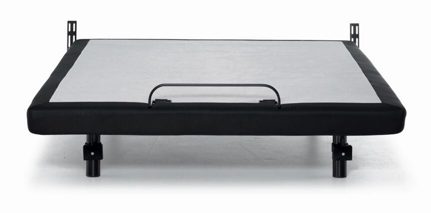 L2 Motion Tilt Twin XL Adjustable Base