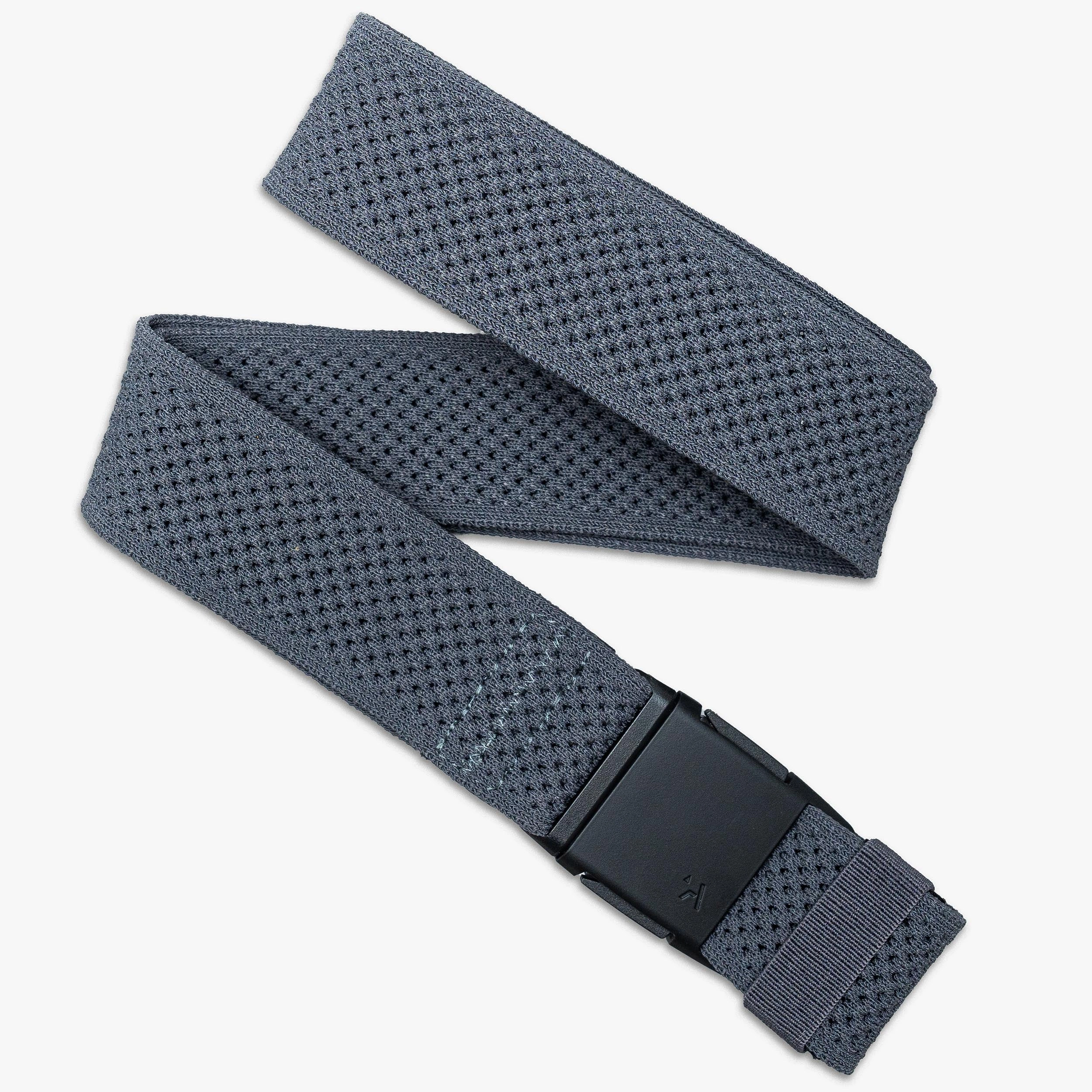 Lifestyle Kit