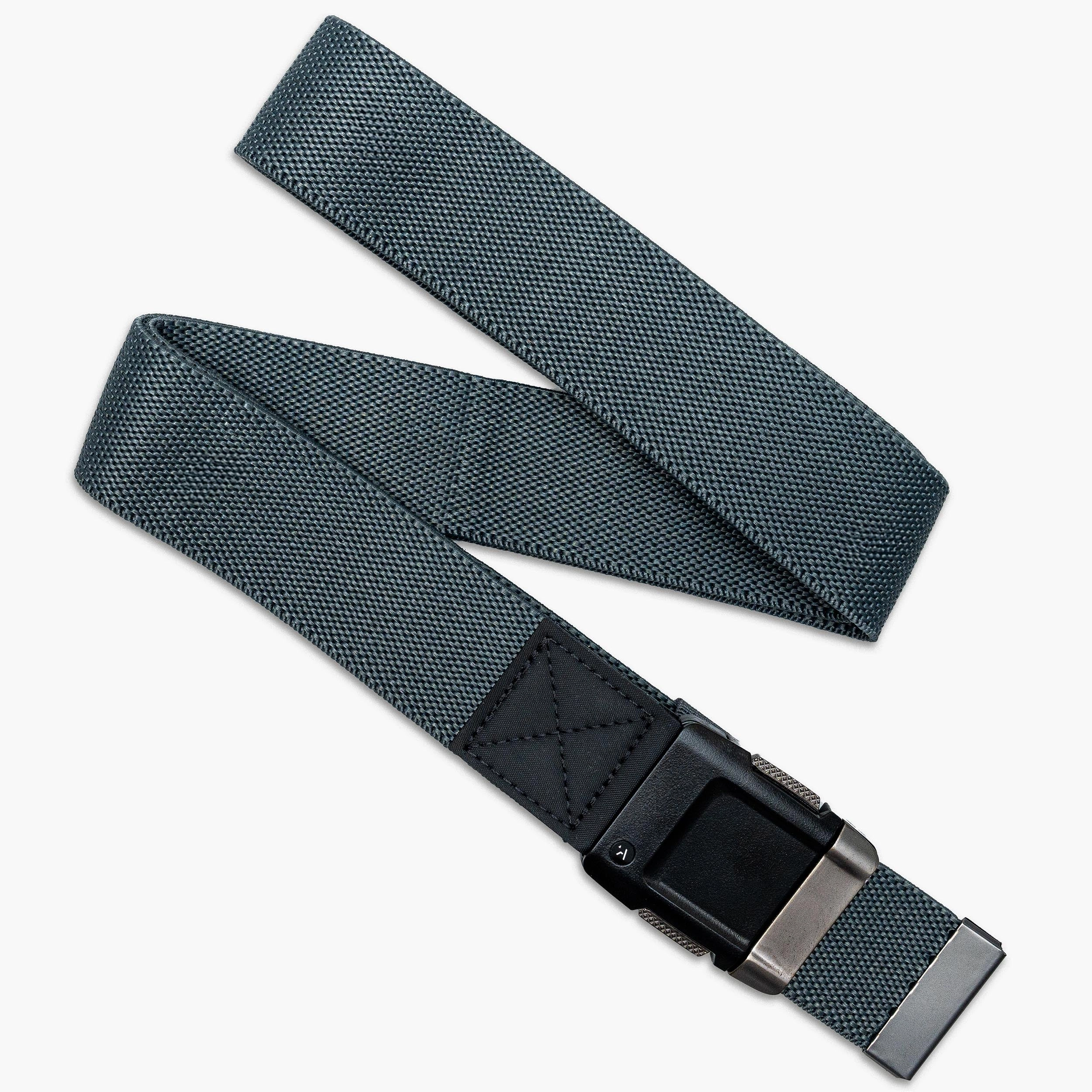Lifestyle Kit