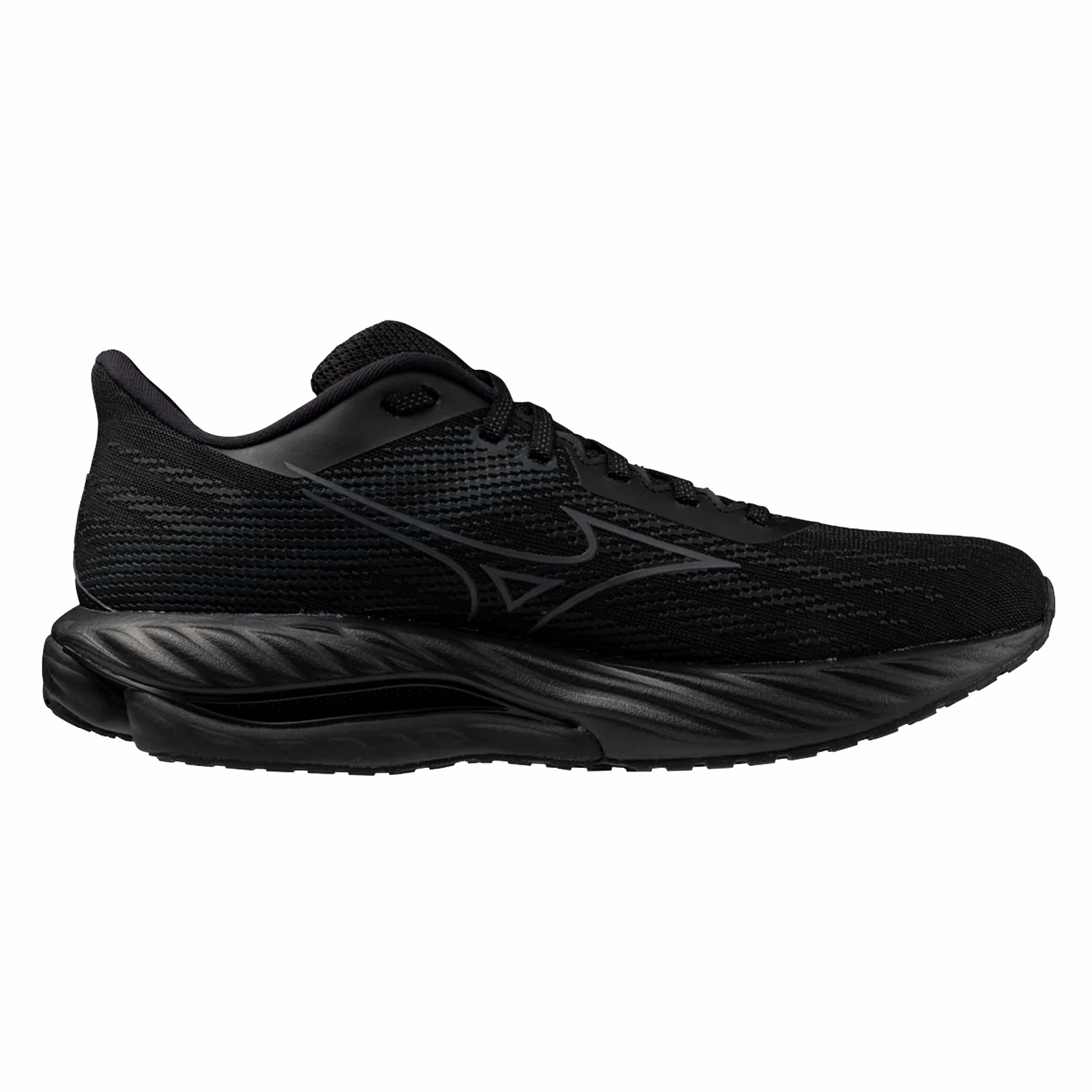 Mens Mizuno Wave Inspire 21