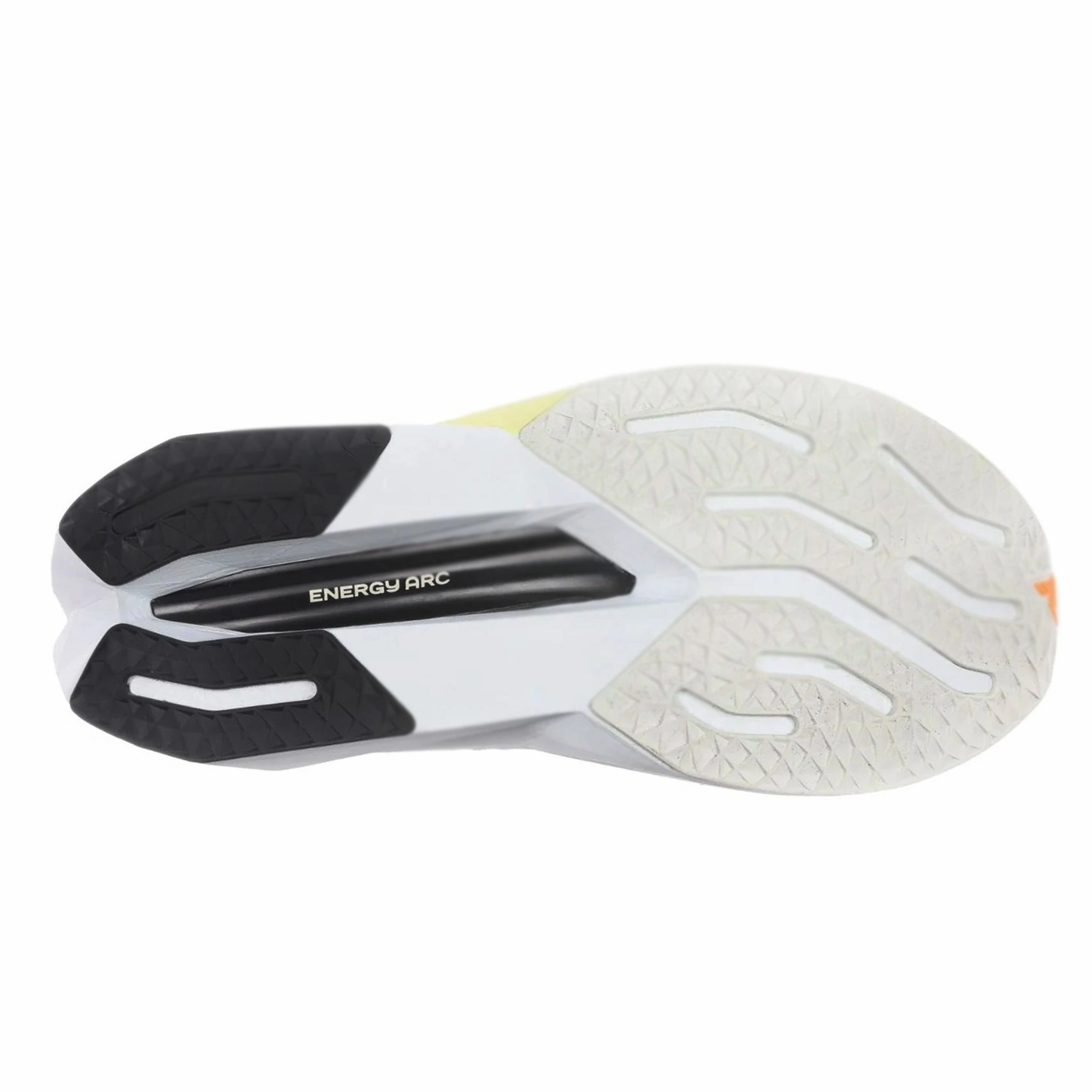 Mens New Balance FuelCell SuperComp Trainer v3