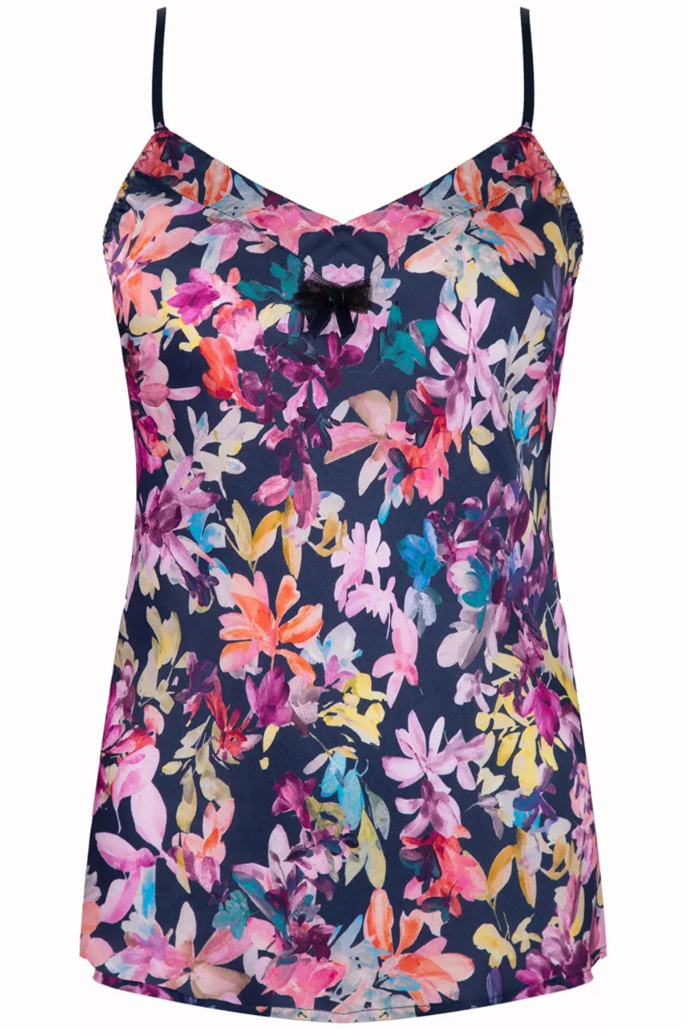 Mille Petales Camisole