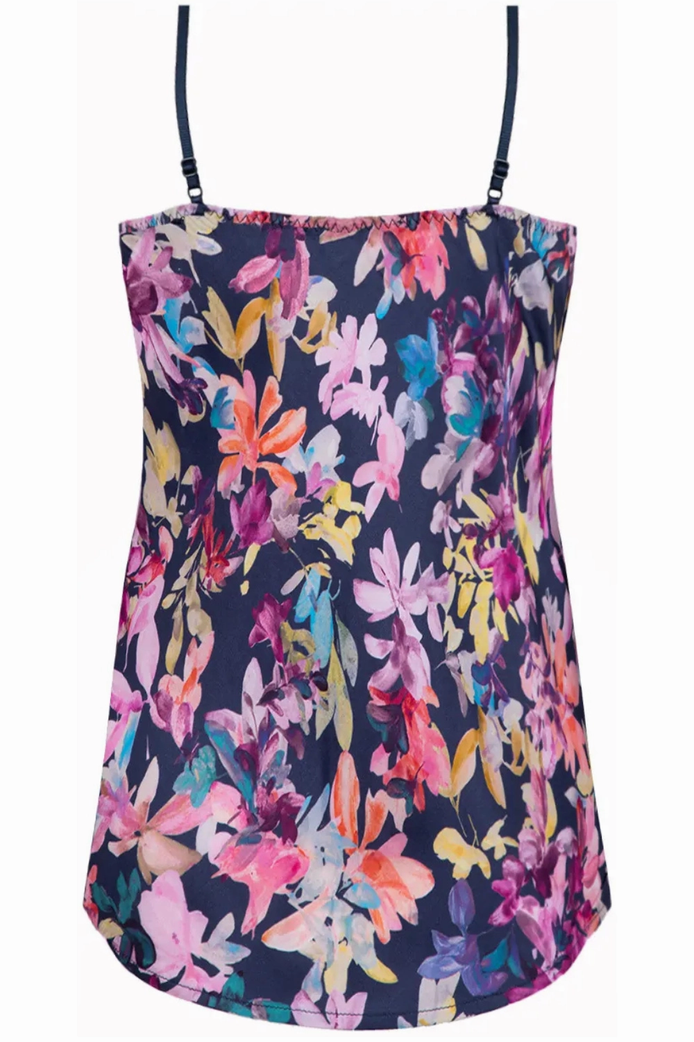 Mille Petales Camisole