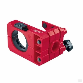 MILWAUKEE HOLE DOZER Door Lock Installation Hole Saw Kit (49-22-4073)