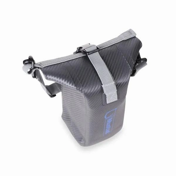 Mustad MB009 Dry Bag 2-3L