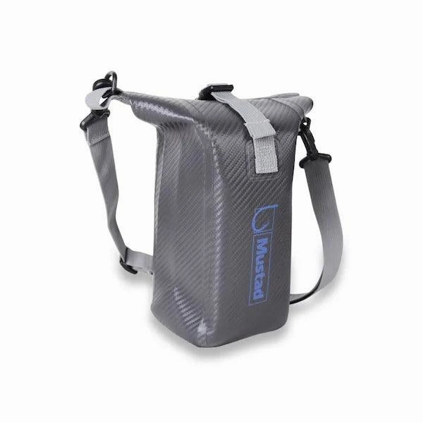Mustad MB009 Dry Bag 2-3L