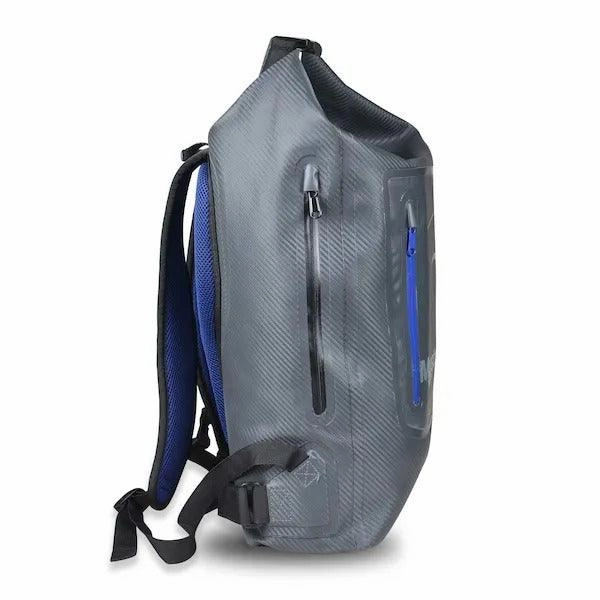 Mustad MB010 Dry Backpack
