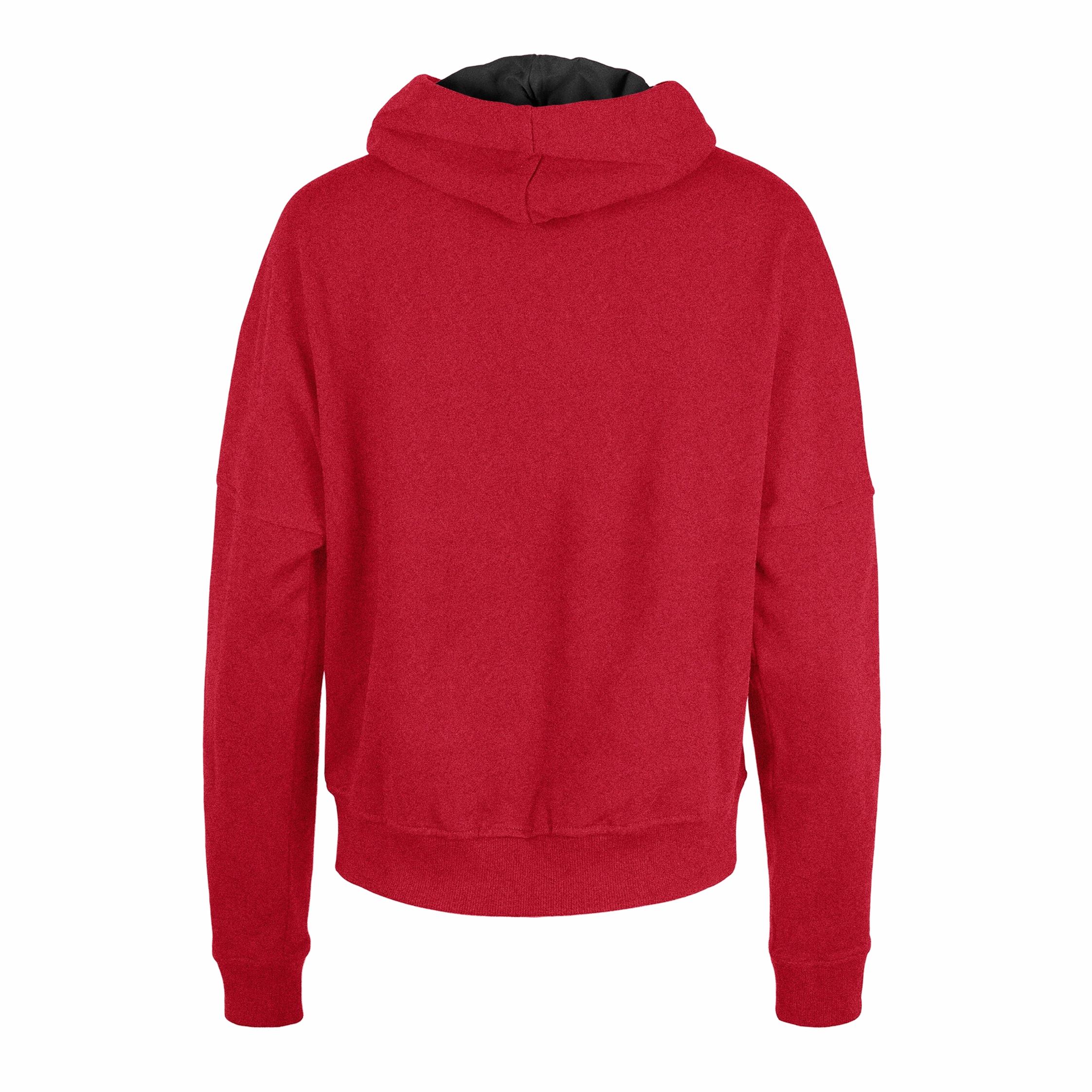 New Era Miami HEAT Groovy Women's Hoodie