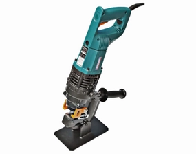 Ogura HPC-N209W Hydraulic Hole Puncher | Model : OG-HPC-N209W