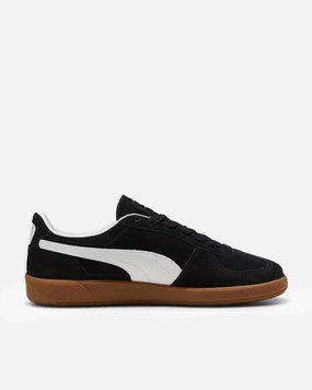 Palermo 'Black/White'