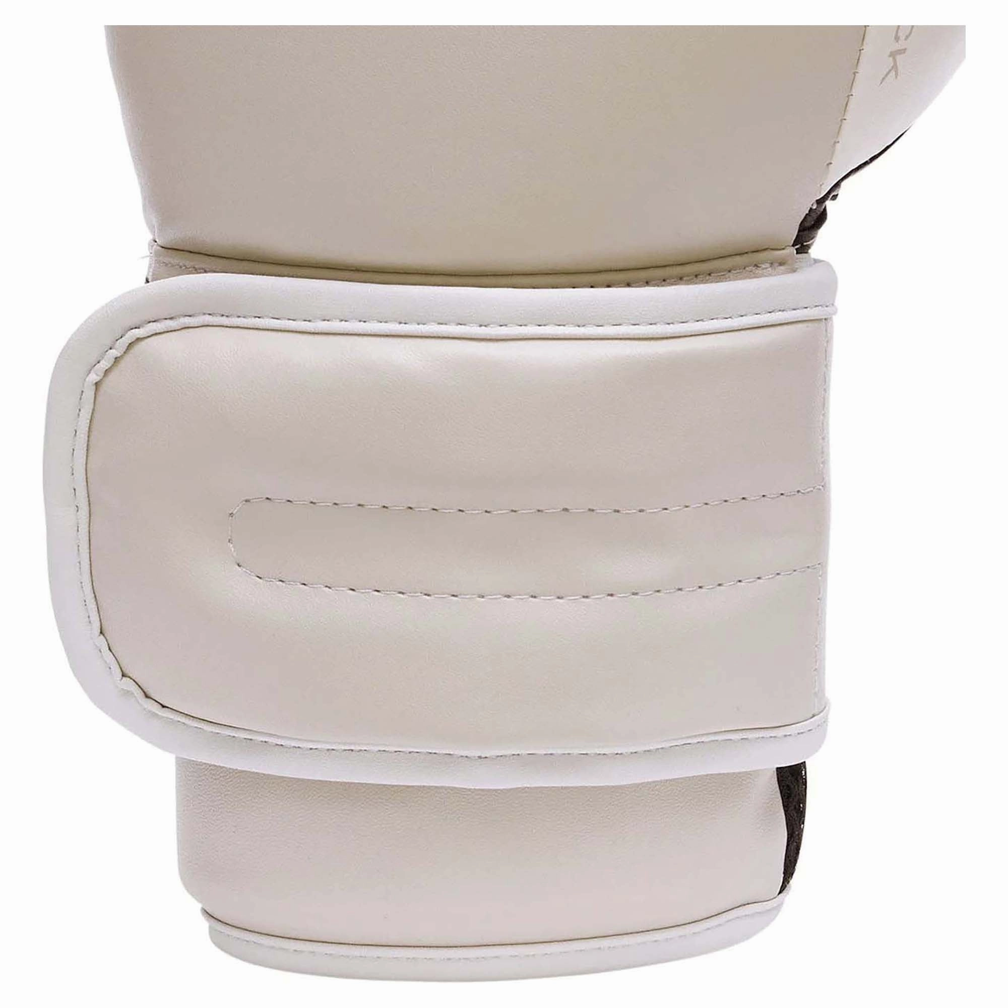 Powerlock 2 12Oz Training Boxing Gloves