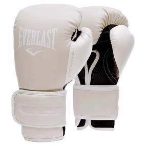 Powerlock 2 12Oz Training Boxing Gloves