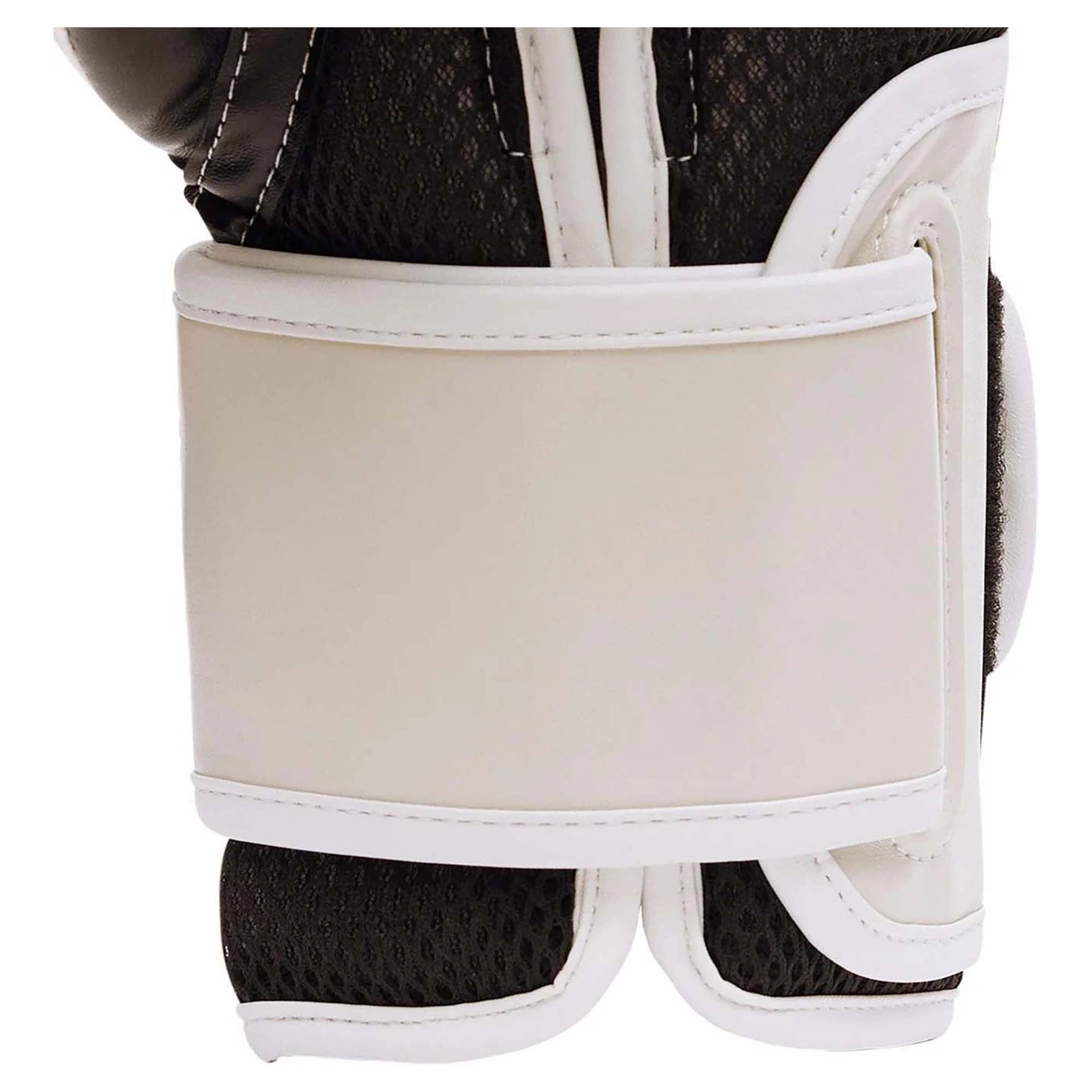 Powerlock 2 12Oz Training Boxing Gloves