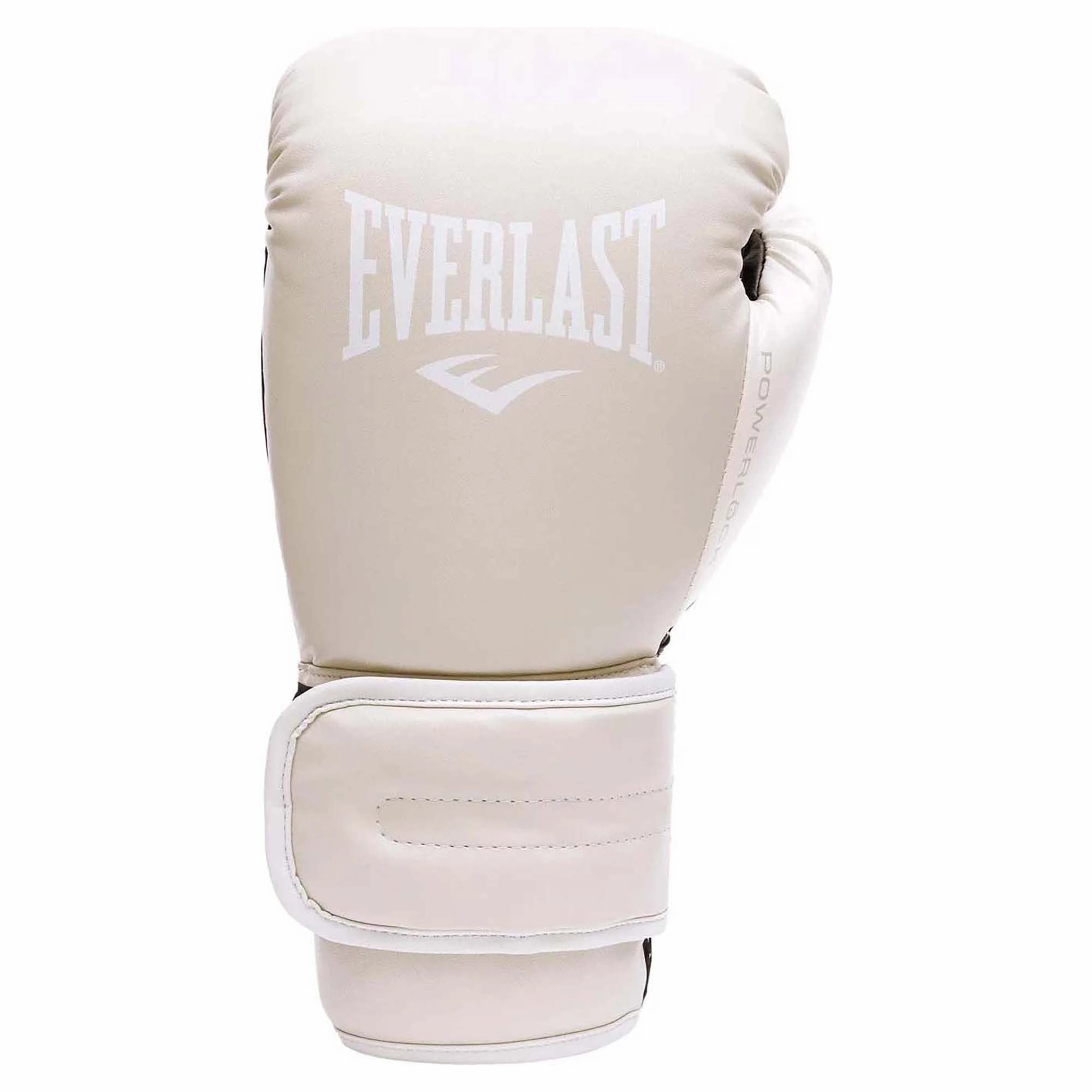 Powerlock 2 12Oz Training Boxing Gloves
