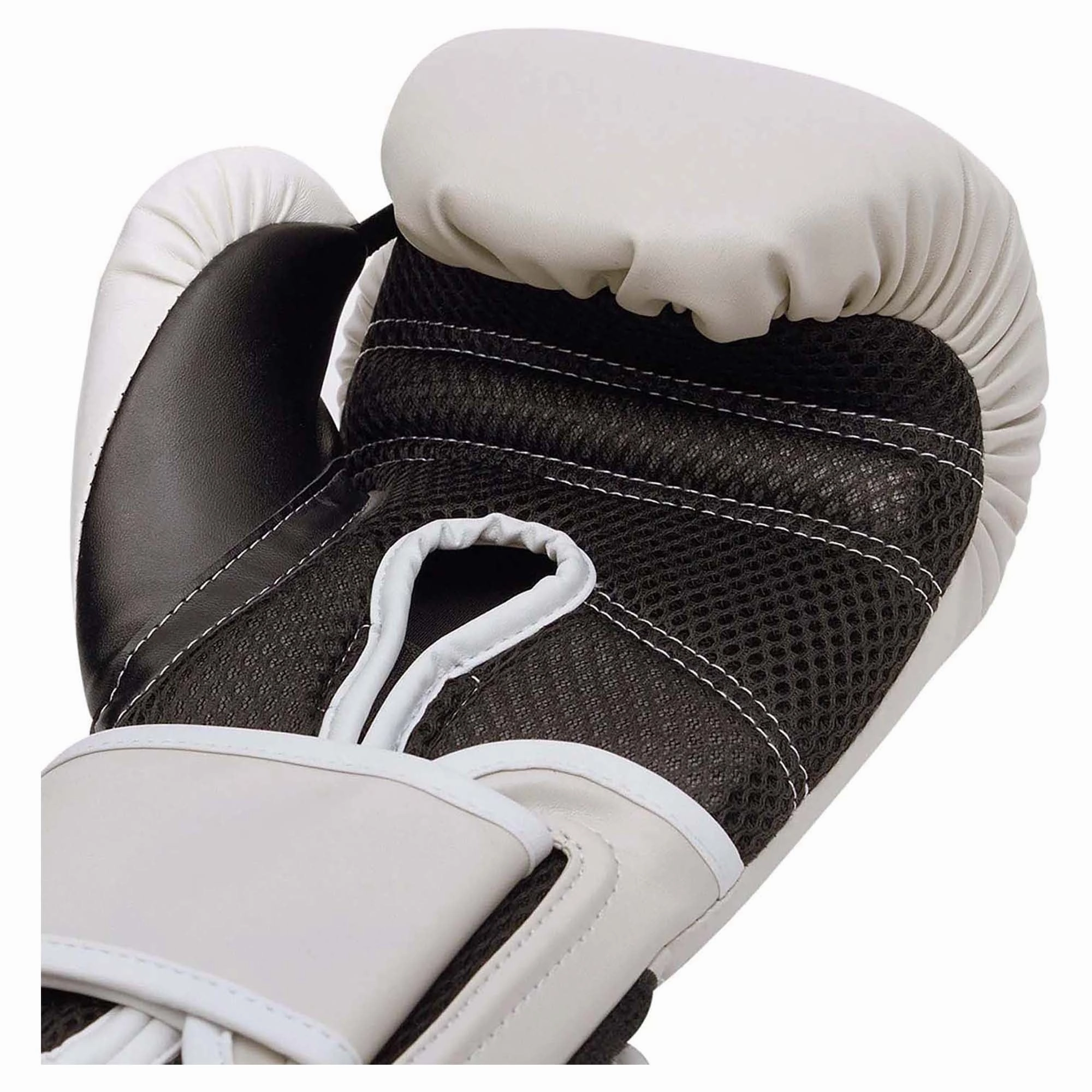 Powerlock 2 12Oz Training Boxing Gloves