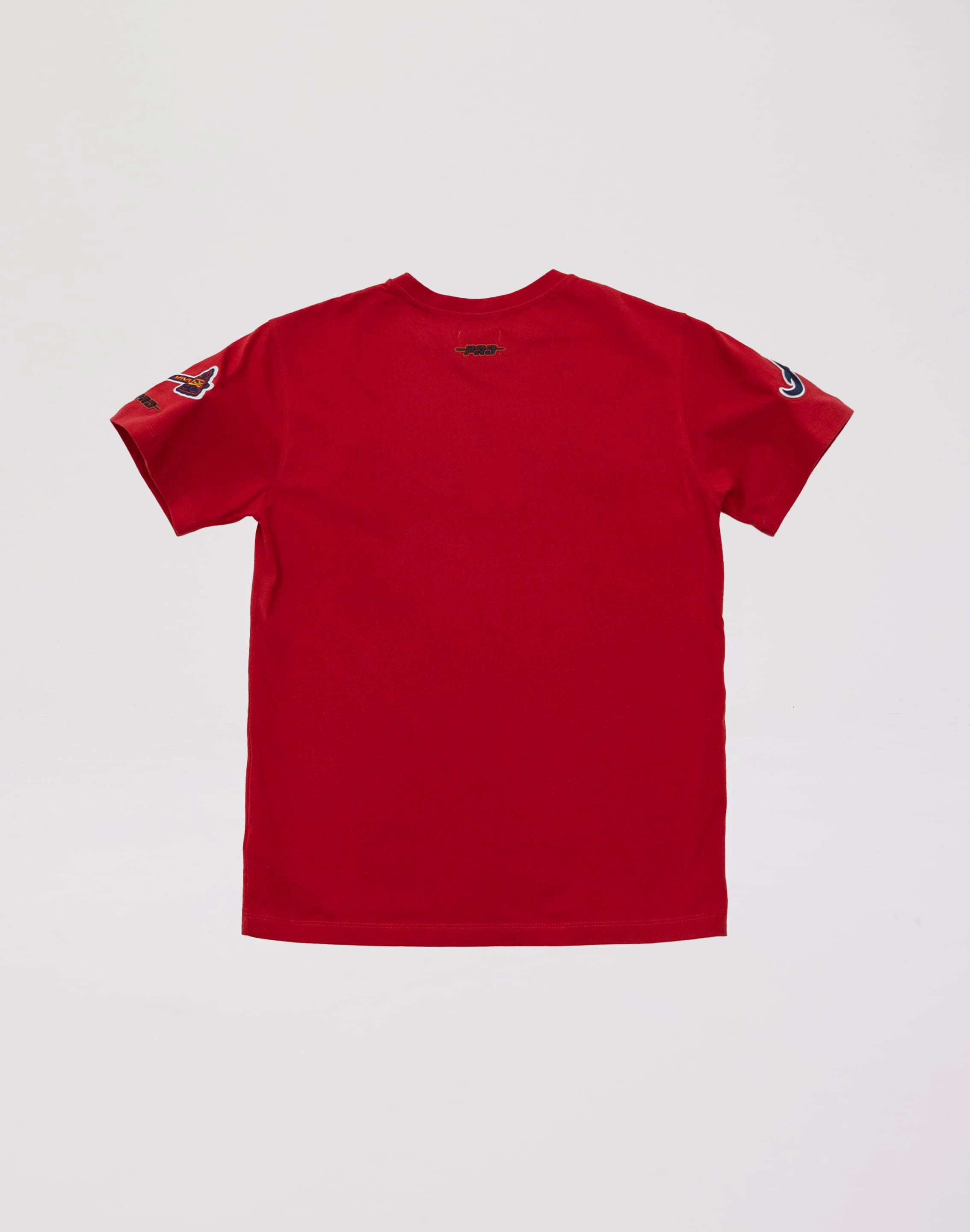 Pro Standard Atlanta Braves Tee Grade-School