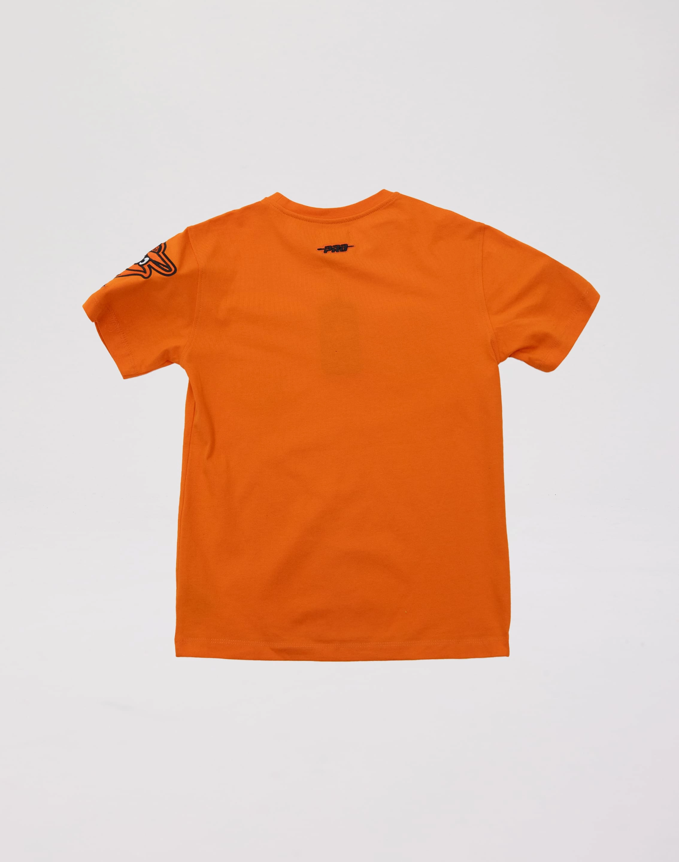 Pro Standard Baltimore Orioles Tee Grade-School