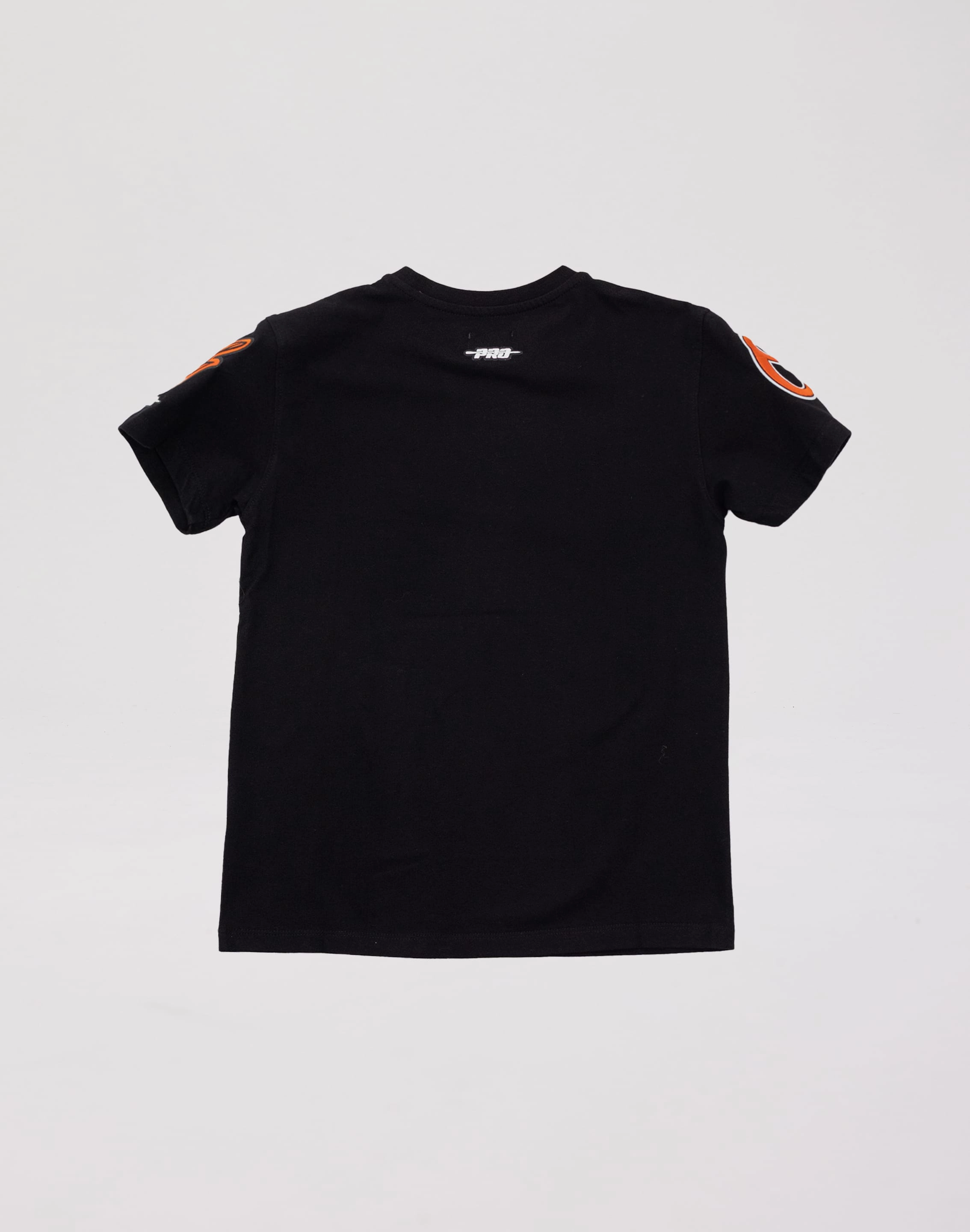 Pro Standard Baltimore Orioles Tee Grade-School