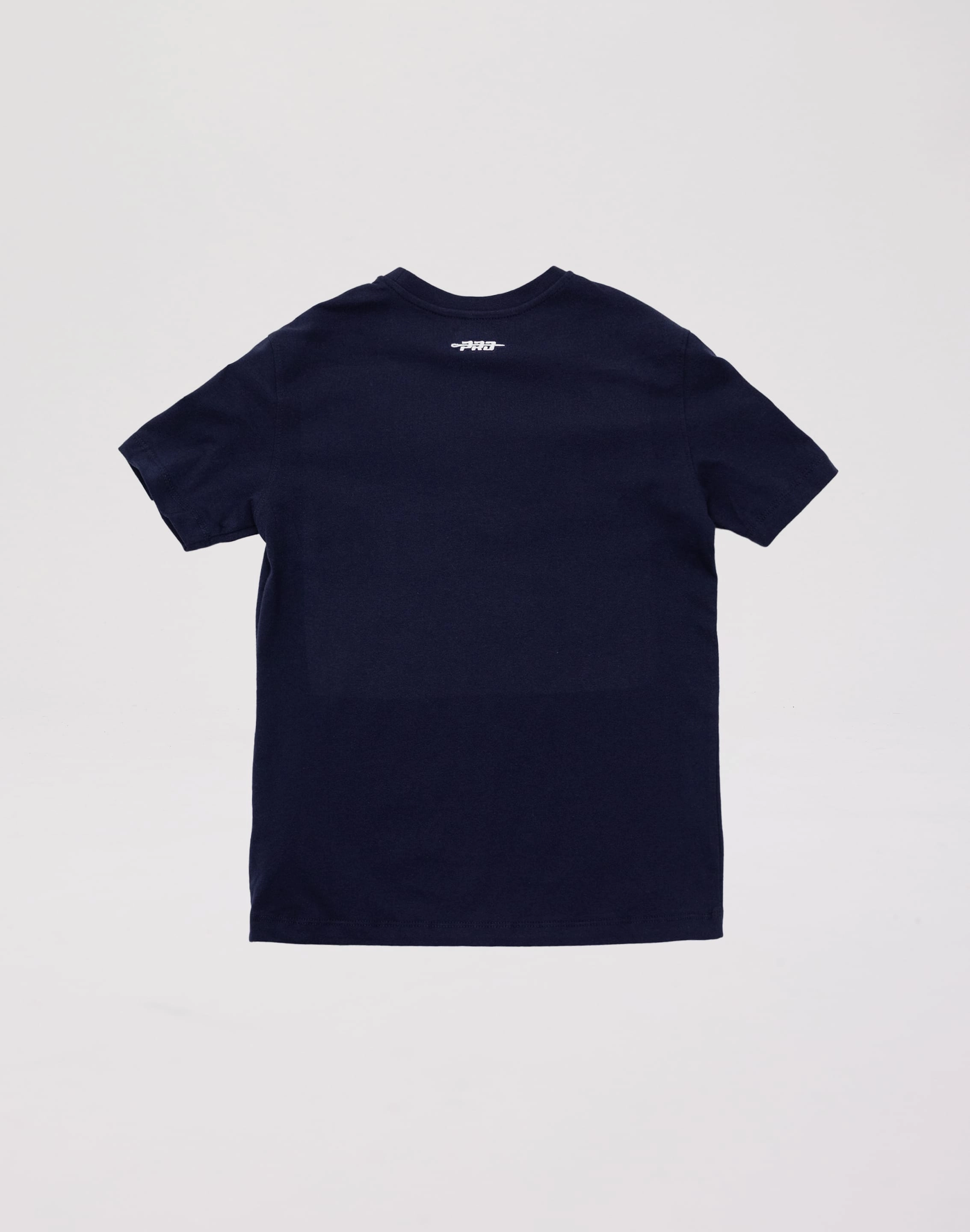 Pro Standard Detroit Tigers Tee Grade-School