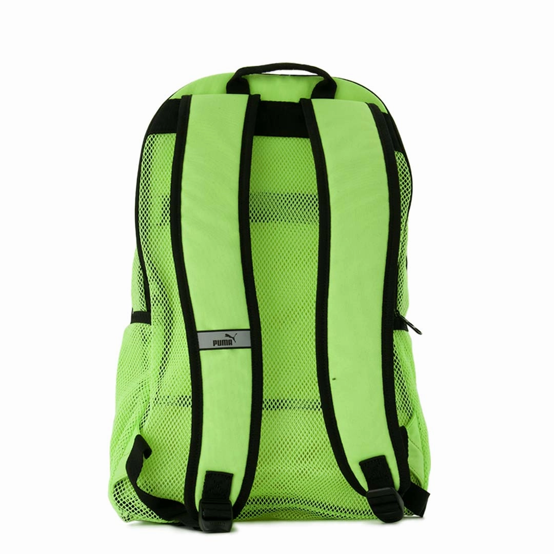 Puma - Evercat Mesh Emulator Backpack (PS2-1503 310)