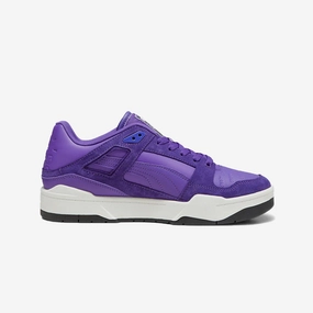 Puma | SLIPSTREAM THE SMURFS  { TEAM VIOLET
